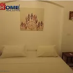 Comfortable 1 Bedroom At Sabina El-Gouna Y160