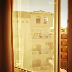 Desert Bearl Compound