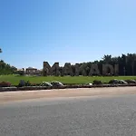 Relaxing Time In Makadi Heights