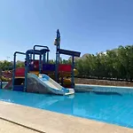 Relaxing Time In Makadi Heights