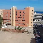 Sea View Apartment At Sheraton Road 2 Bed Rooms