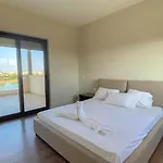 Ollystays 4Br Townhouse Shared Pool El Gouna