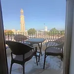 B101 Apartment