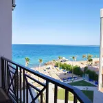 Juliana Suites By Vision Hurghada