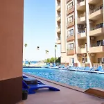 Juliana Suites By Vision Hurghada