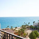 Juliana Suites By Vision Hurghada