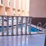Juliana Suites By Vision Hurghada