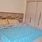 Mirage Bay Resort & Aqua Park