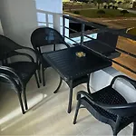 Tiba Golden Resort
