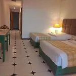 Giftun Azur Resort