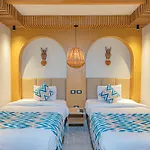 Panorama Bungalows Resort El Gouna