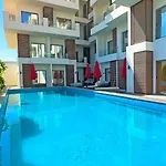 Hurghada Xl 1 Bed Apartment