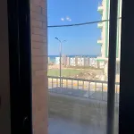 Apartment Sea View