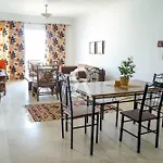 New Marina Hurghada Suite 2