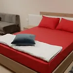 Apartments at Aldau Heights