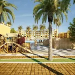 Bay View Sahl Hasheesh