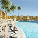 Bay View Sahl Hasheesh