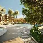 Bay View Sahl Hasheesh