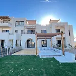 Stylish 1Br Ground With Free Pool & Lagoon Access In Gouna