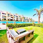 One Bedroom In Gouna