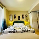 One Bedroom In Gouna