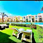 One Bedroom In Gouna