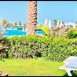 One Bedroom In Gouna