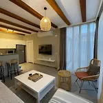 One Bedroom In Gouna