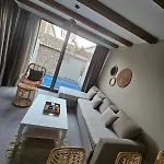 One Bedroom In Gouna
