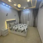 Al Saraya Sahl Hashish Serenity Chalet