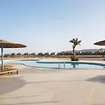 Sabina Y97- 23