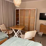 Gouna Elegance: 1Br Heated Pool