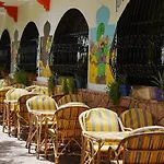 Ali Baba Safaga Hotel