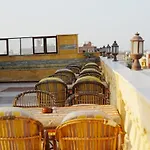 Ali Baba Safaga Hotel
