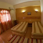 Ali Baba Safaga Hotel