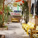 Ali Baba Safaga Hotel