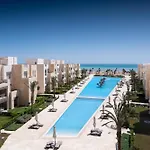 Seascape 1 Bdr Mangroovy Pool & Sea View