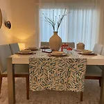 4Br Villa With Private Pool In Gouna