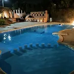 Luxury Gardenhouse Pool Wifi Hurghada