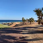 Soma Bay Fully Furnished 1 Br-Soma Breeze
