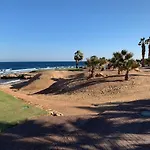 Soma Bay Fully Furnished 1 Br-Soma Breeze