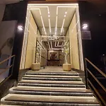 Hrg Hurghada Airport Aparthotel - Tulip