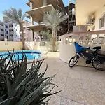 Cozy Studio Near By The Beach - Intercontinental