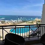 One Bedroom In Island View