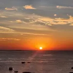 One Bedroom In Island View