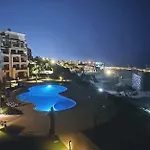 One Bedroom In Island View