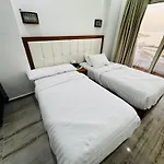 Luxury Cecelia Resort Hotel