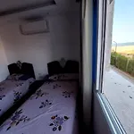 Fanadir Bay Resort, Rental Chalet Apartment In Hurghadana