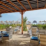Turtles Beach Resort Ed Apartment