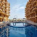 Turtles Beach Resort Ed Apartment